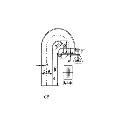 52 Type CB Rectangular Gooseneck Ventilator1.jpg